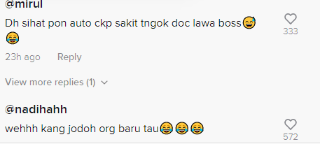 doktor