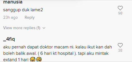 lelaki