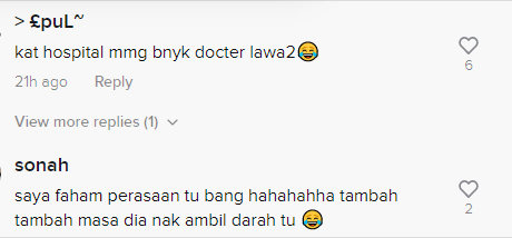 tik tok
