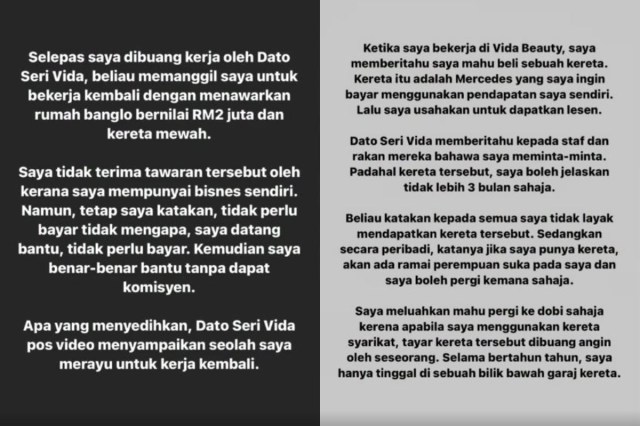 iqbal dsv