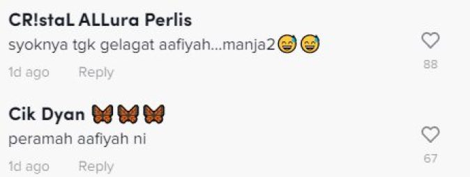 datuk seri siti nurhaliza