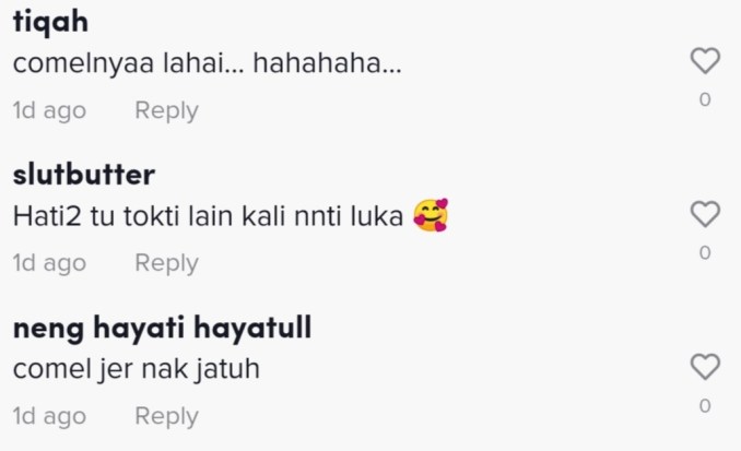 Tokti