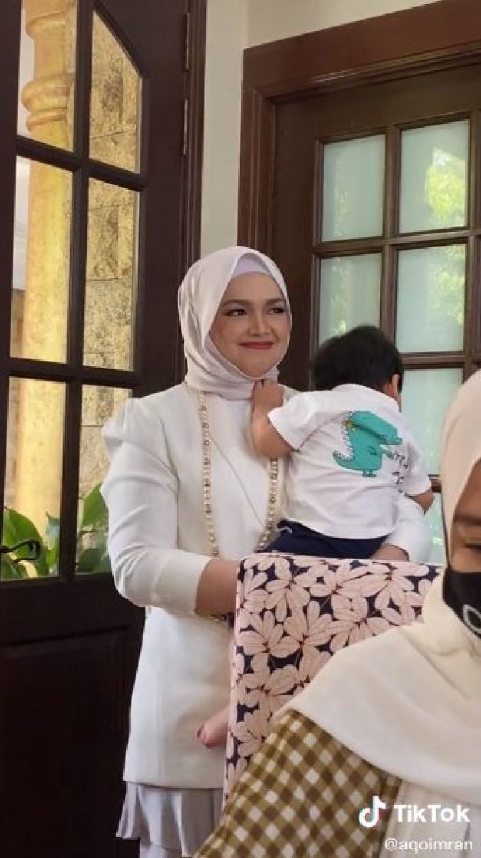 siti