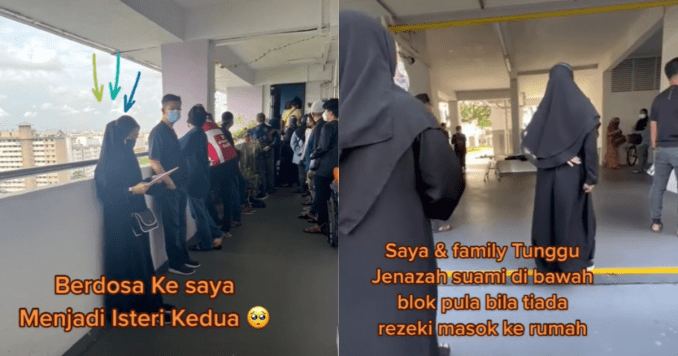 isteri