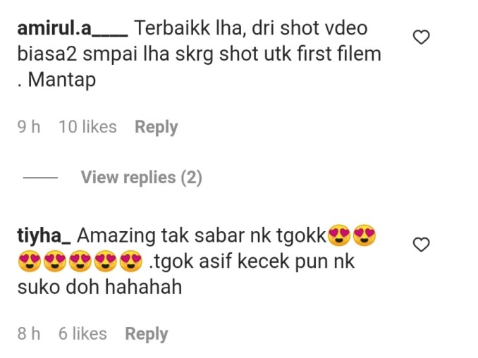 Syahmi