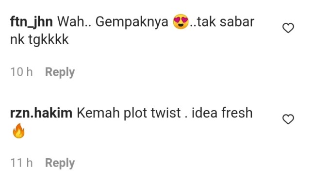 Syahmi