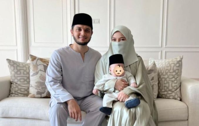 neelofa 2