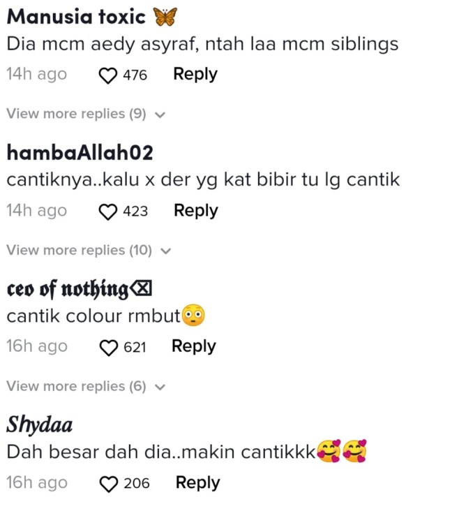Puteri Balqis