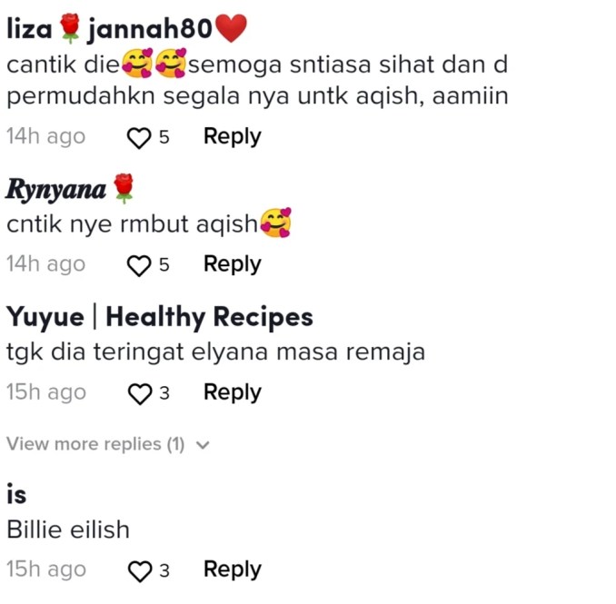 Puteri Balqis